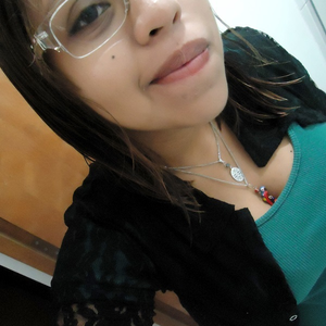 Foto de perfil de Jordana