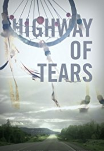 Estrada das Lágrimas (Highway of Tears)