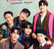 Love Class (2ª Temporada)