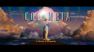Trailer: Ghostbusters: Mais Além | Trailer Legendado