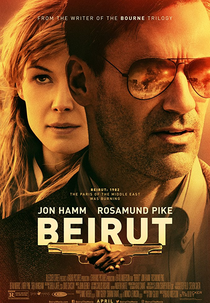 Beirute (Beirut)