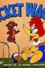 Cricket Maluco (Wicket Wacky)