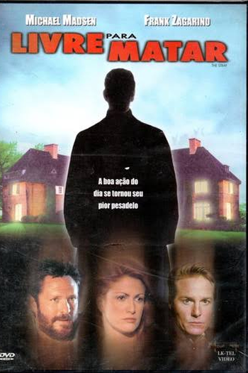  de Filme Livre Para Matar (2000)