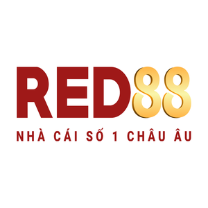 Foto de perfil de Red88
