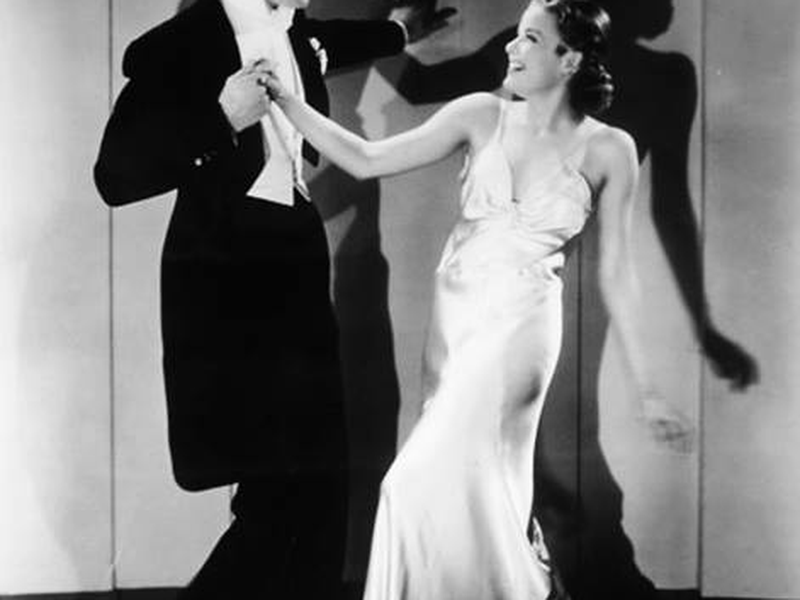 Foto 23 de Eu Quero É Dançar