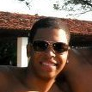 Foto de perfil de Arthur