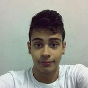 Foto de perfil de Bruno