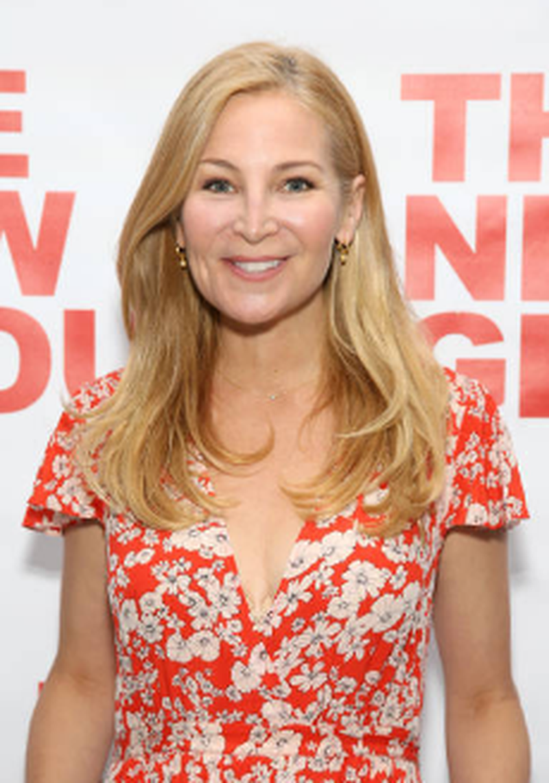 Jennifer Westfeldt - Foto 4