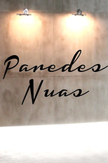 Paredes nuas (Paredes nuas)