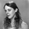 Amy Wright (I)