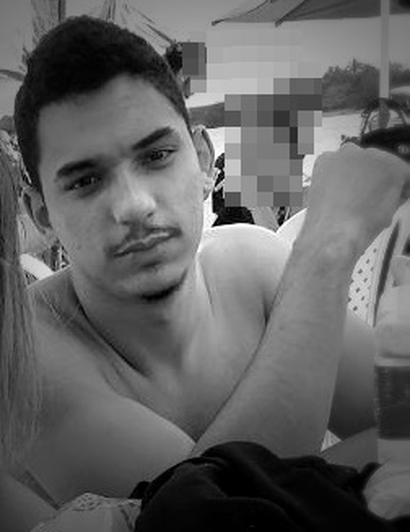 Maykon Vaz - Foto 2