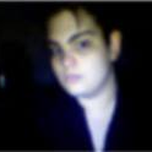 Foto de perfil de Matheus