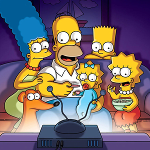 Foto de perfil de Vida Loka