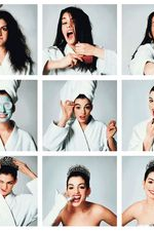 O Diário da Princesa 3 (The Princess Diaries 3)