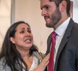 El veredicto
