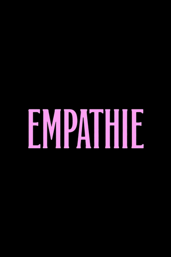 Poster de Franquia Empathie (None)