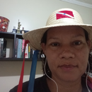 Darcila S. Costa