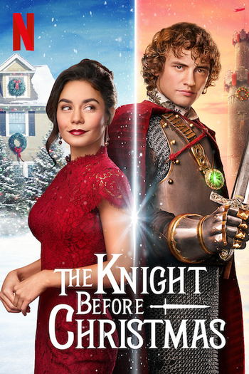  de Filme Um Passado de Presente (2019)