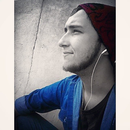 Foto de perfil de Hugo