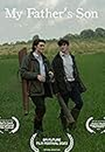 My Father's Son (My Father's Son)