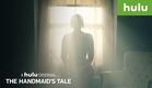 The Handmaid's Tale First-Look Teaser (Official) • The Handmaid's Tale On Hulu