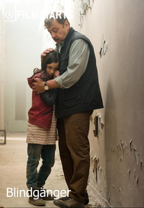 Insucessos (Blindgänger)