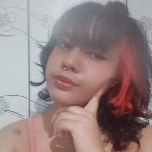 Foto de perfil de lucy