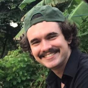 Foto de perfil de Daniel Guerra