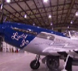 Reno Air Race