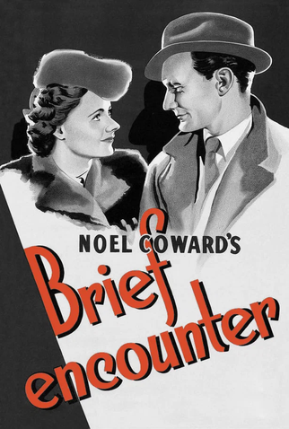 Poster 15 de Filme Desencanto (1945)
