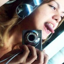 Foto de perfil de Eliane Quintana