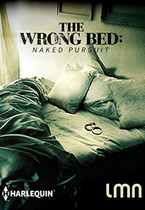 Na Cama Errada (The Wrong Bed: Naked Pursuit)