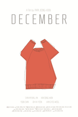 Dezembro (December)