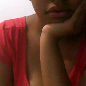 Foto de perfil de Cida House