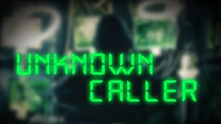 Trailer: Unknown Caller Trailer 2014