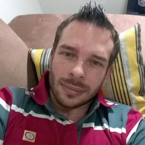 Foto de perfil de Osvaldo Kalvaitir Filho