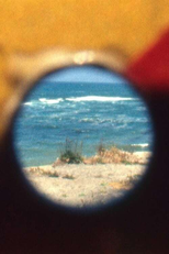 New Shores (New Shores)