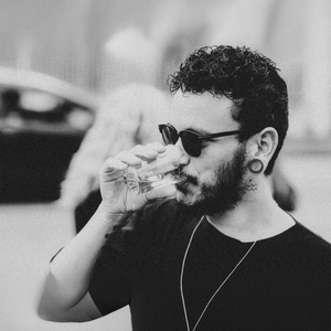 Foto de perfil de Thiago Dalleck