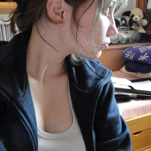 Foto de perfil de Samantha Sommer