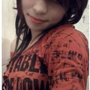 Foto de perfil de Vivi