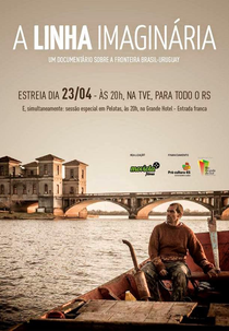 A Linha Imaginária (A Linha Imaginária)