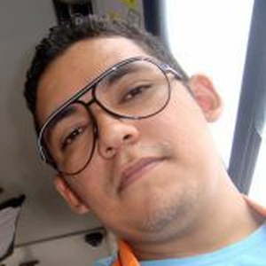 Foto de perfil de Henrique Sampa