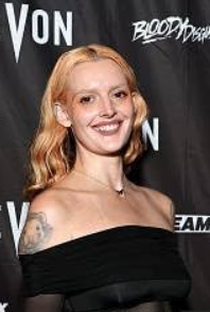 Tara Rule - Poster / Capa / Cartaz - Oficial 1