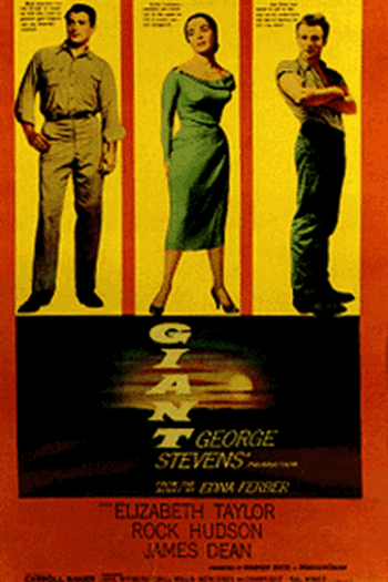  de Filme Assim Caminha a Humanidade (1956)