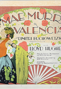 Valência (Valencia)