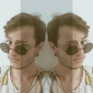 Foto de perfil de Matheus Guilherme