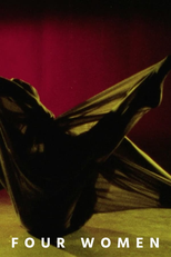 Four Women (Four Women)