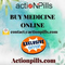 Buy Adderall 5Mg Online Rapid