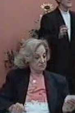 TV Fantasia (TV Fantasia)