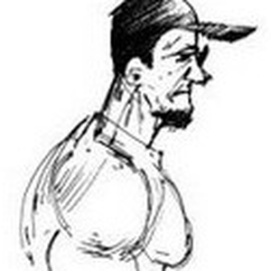 Foto de perfil de Dell